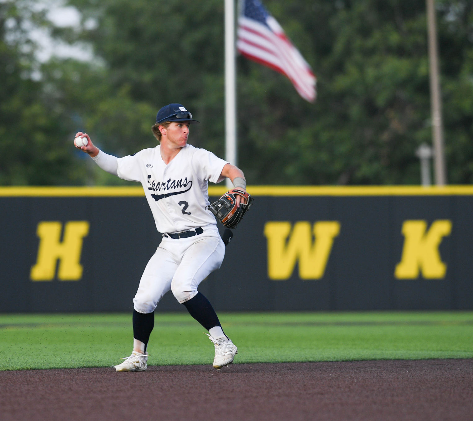 073121-qc-spt-state-baseball-020
